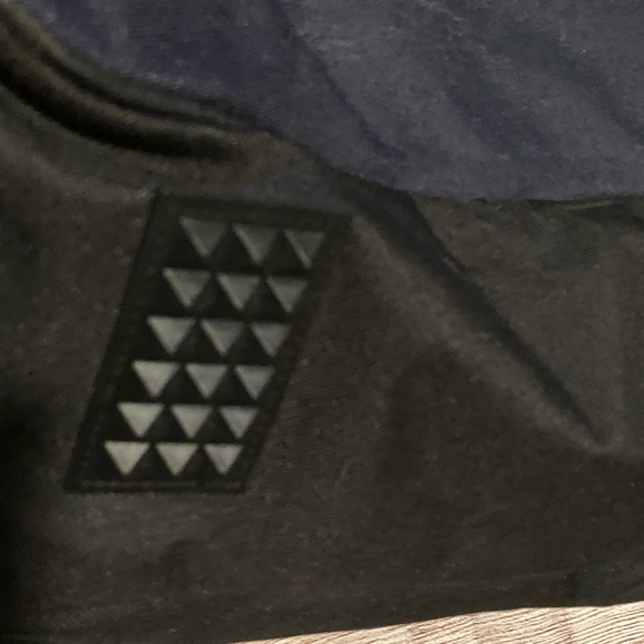 Eddie Bauer baby bag - Picture 3 of 7